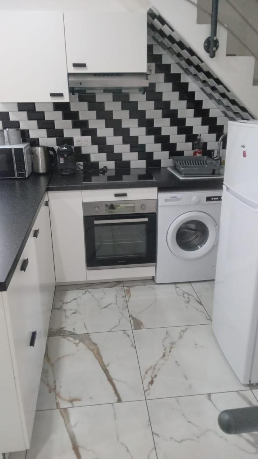 Joli Appartement De Vacances Écouen Extérieur photo